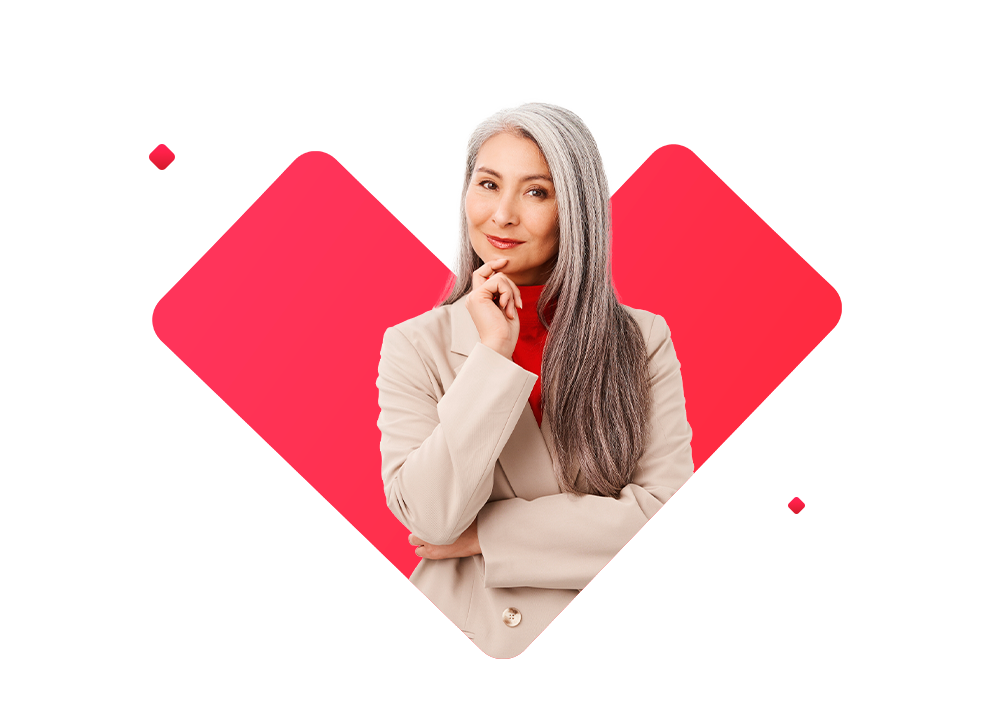 Жынысты ауыстыру